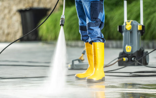 Best Power Washing Near Me  in Lakewood, WA